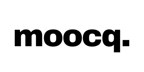 moocq